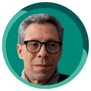 Cyril Hostater