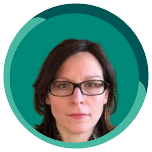 Gaëlle Labat