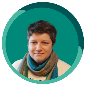 Nathalie Chiron-Tiphonnet