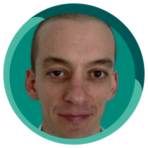 Sylvain Lespinasse